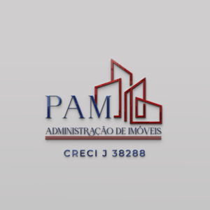 Pam Administração de Imoveis