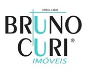 Bruno Curi Imoveis