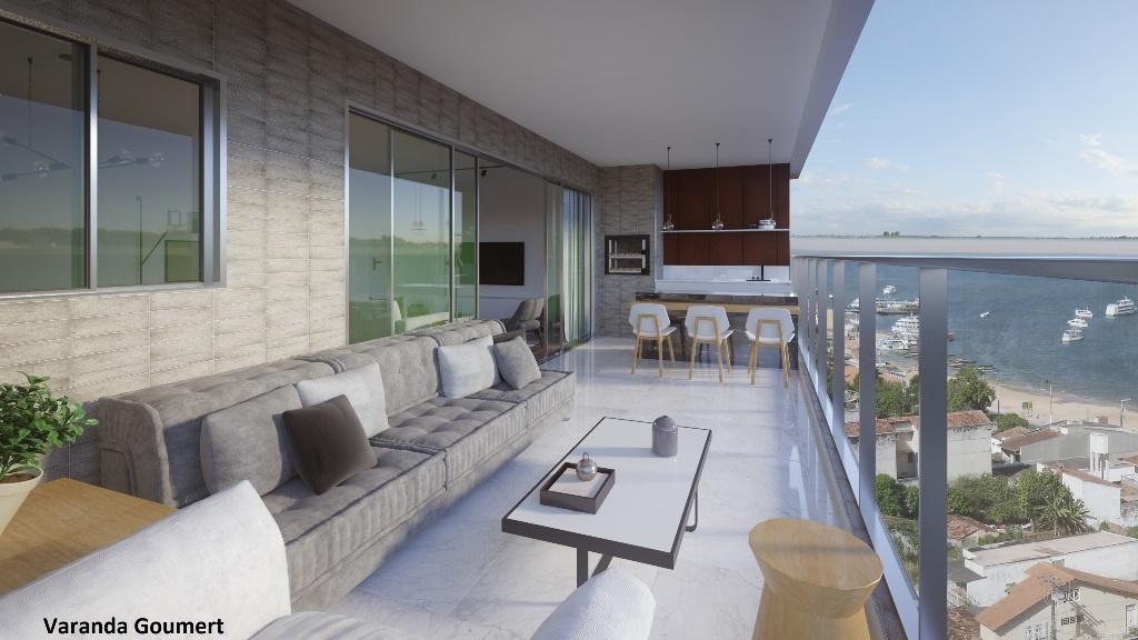 More em um empreendimento que traga conforto, seguran�a e qualidade de vida.