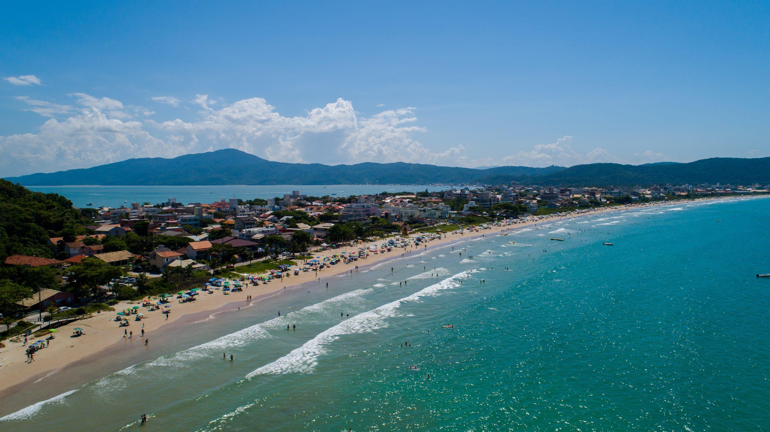 Canto Grande