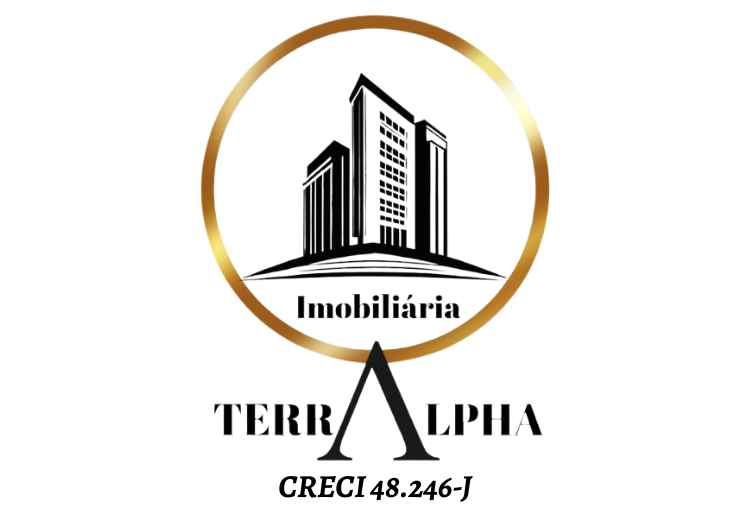 Terra Alpha Imoveis