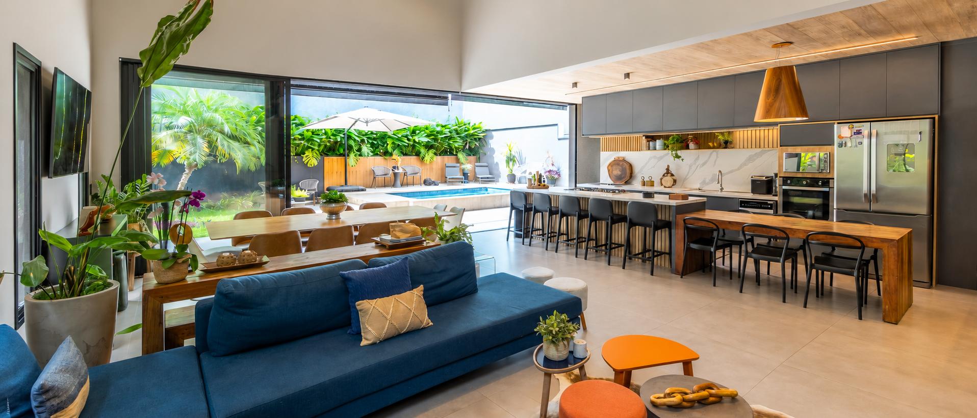 Casa V�rtice