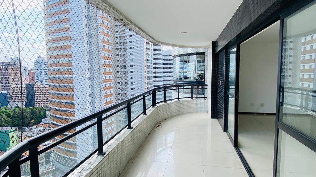 Agende uma visita sem compromisso!