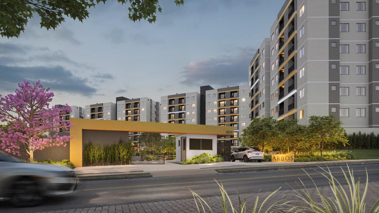 LAN�AMENTO HARBOS