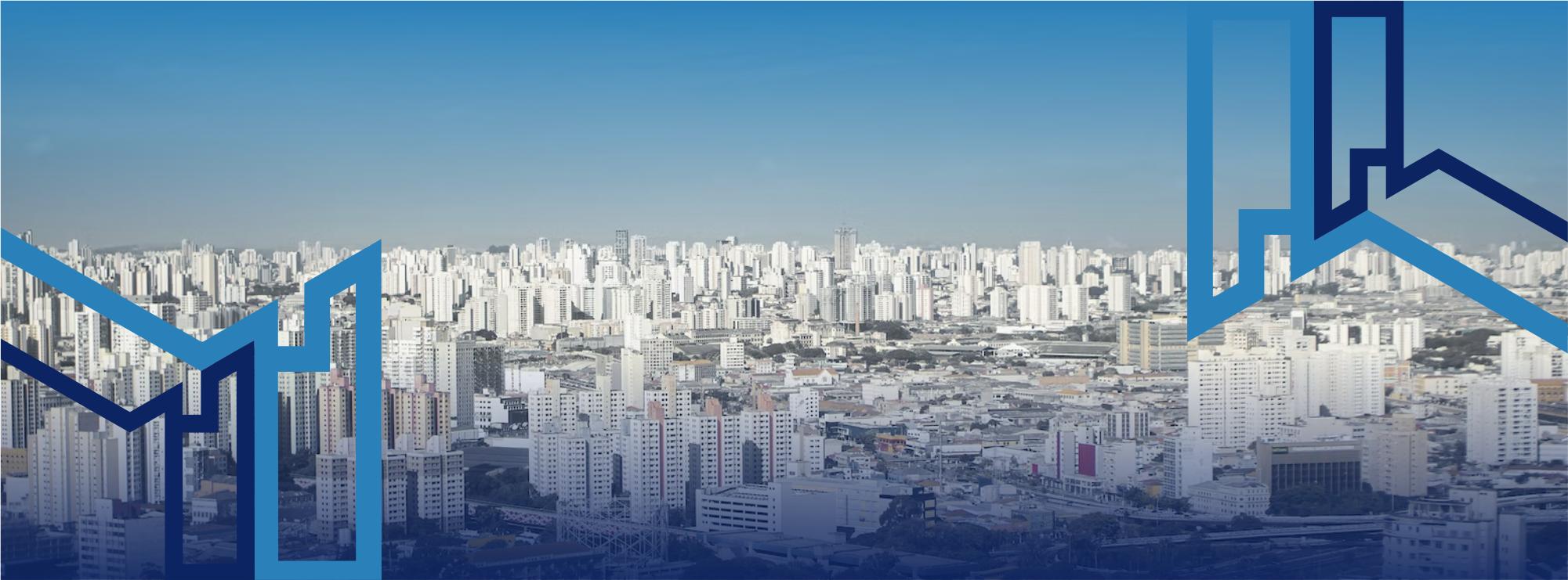 A casa dos seus sonhos est� mais perto do que voc� imagina.