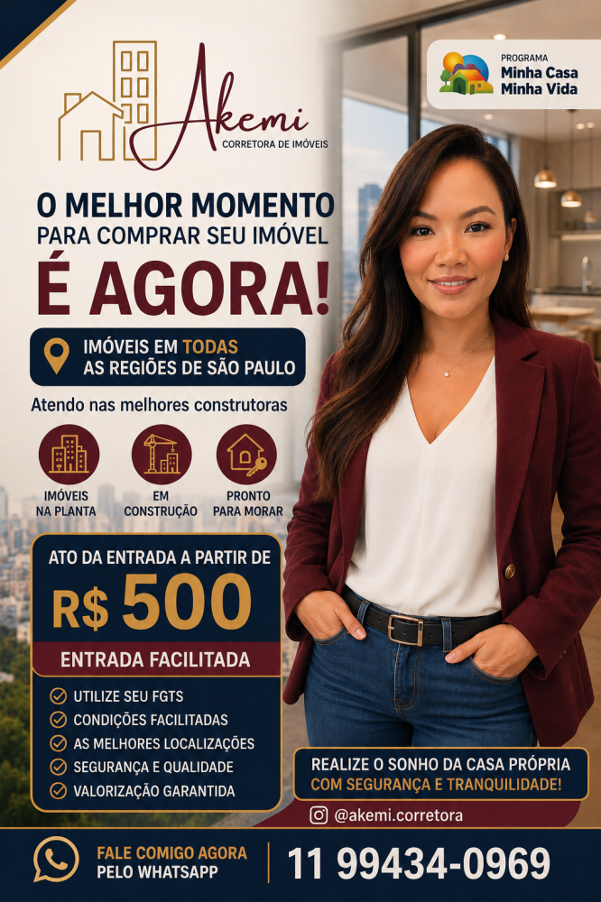 corretor-img