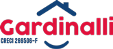 Gardinalli