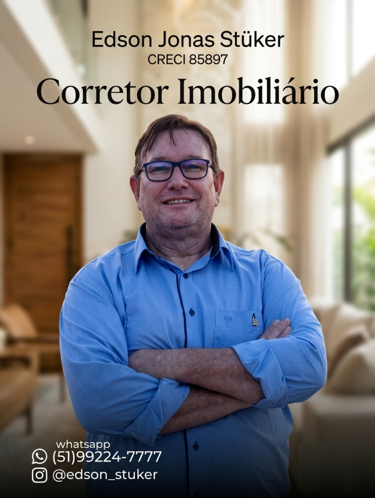 corretor-img