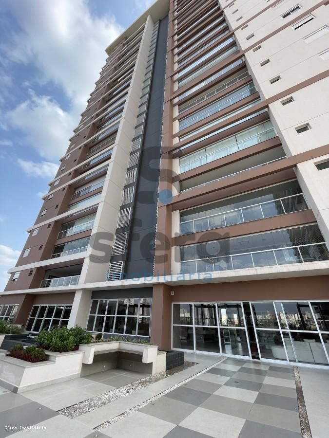 Edifício Paço Real