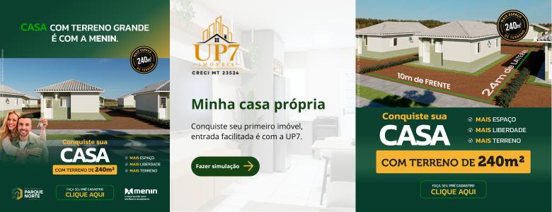 Quero fazer uma simula��o