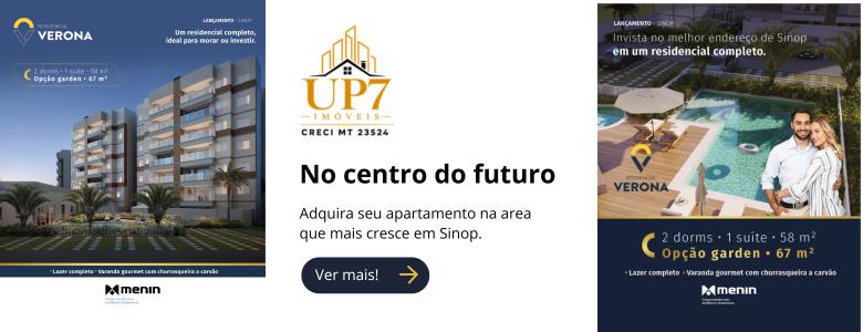 Quero ver mais, sobre este empreendimento.
