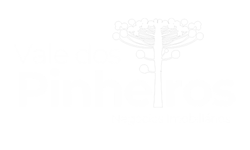 corretor-img