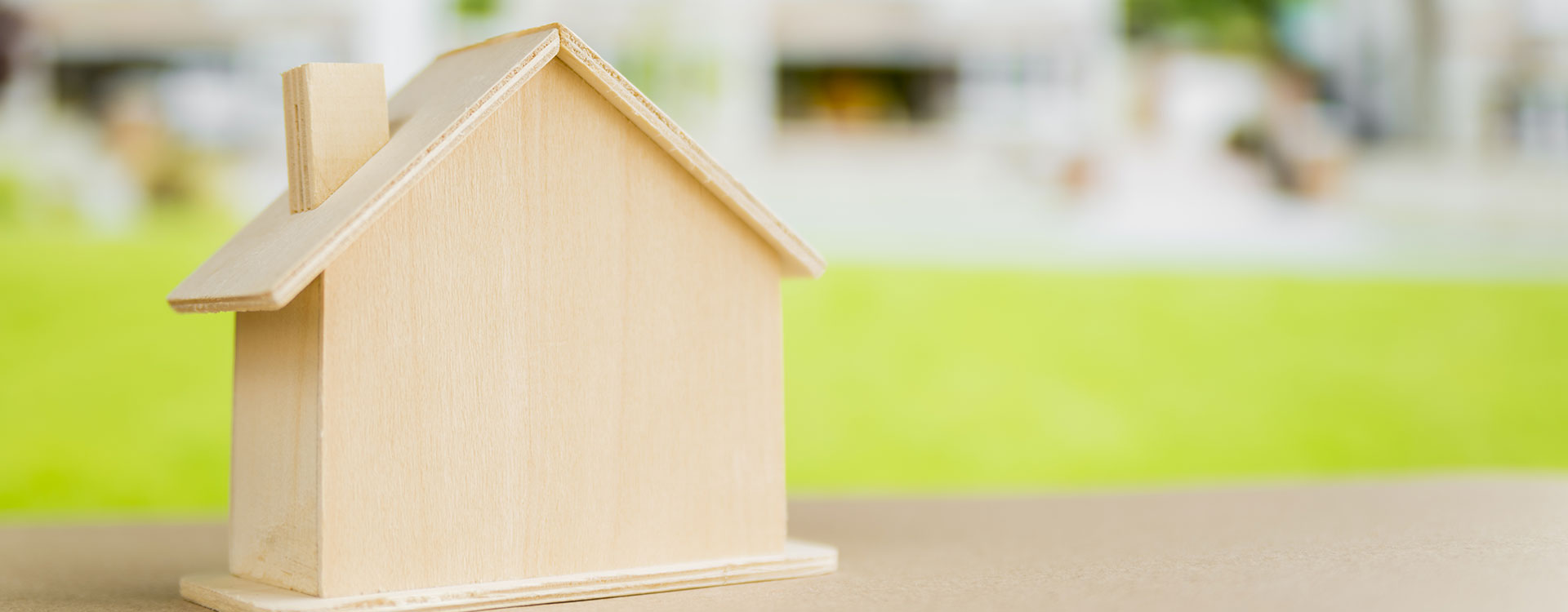 More em um empreendimento que traga conforto, seguran�a e invista em qualidade de vida.