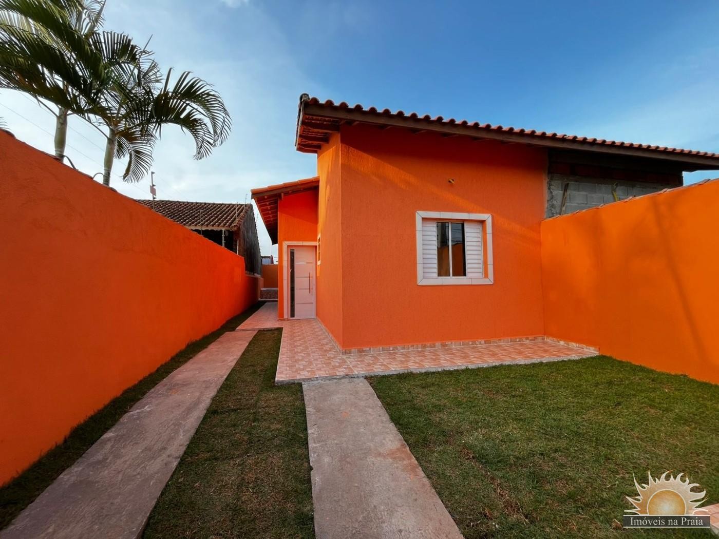 Conforto e lazer em um s� endere�o.