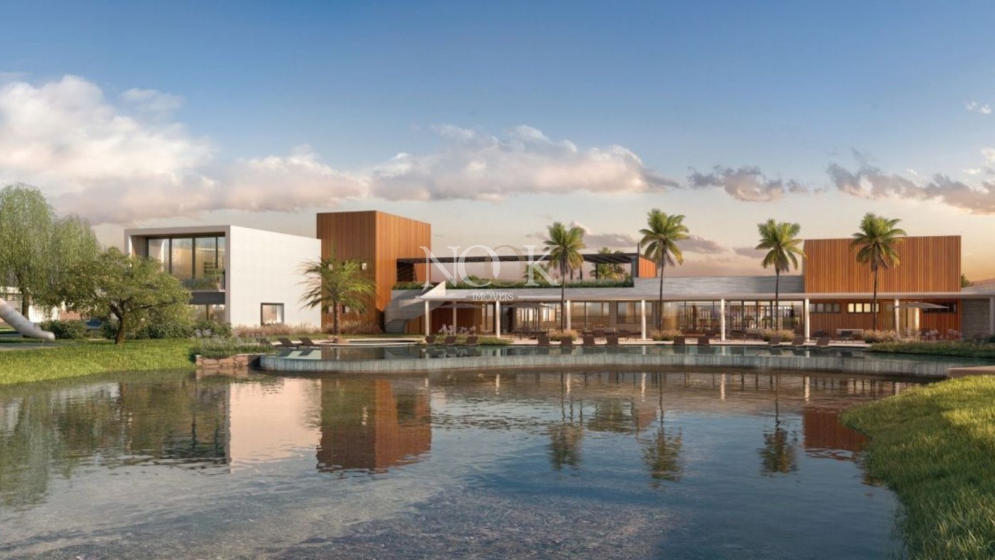 Amare Home Resort