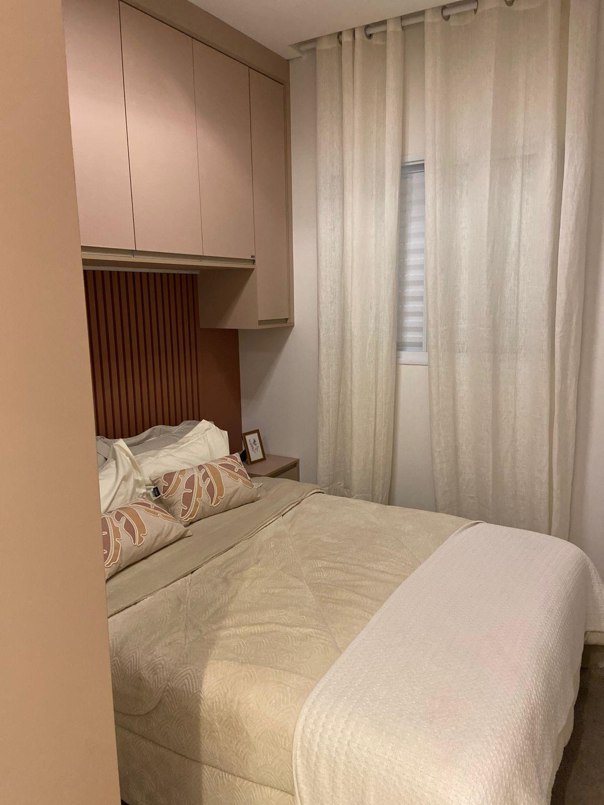 Seu ref�gio particular para relaxar e recarregar as energias.