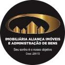 Imobiliaria Alianca Imoveis e Administracao de Bens Ltd
