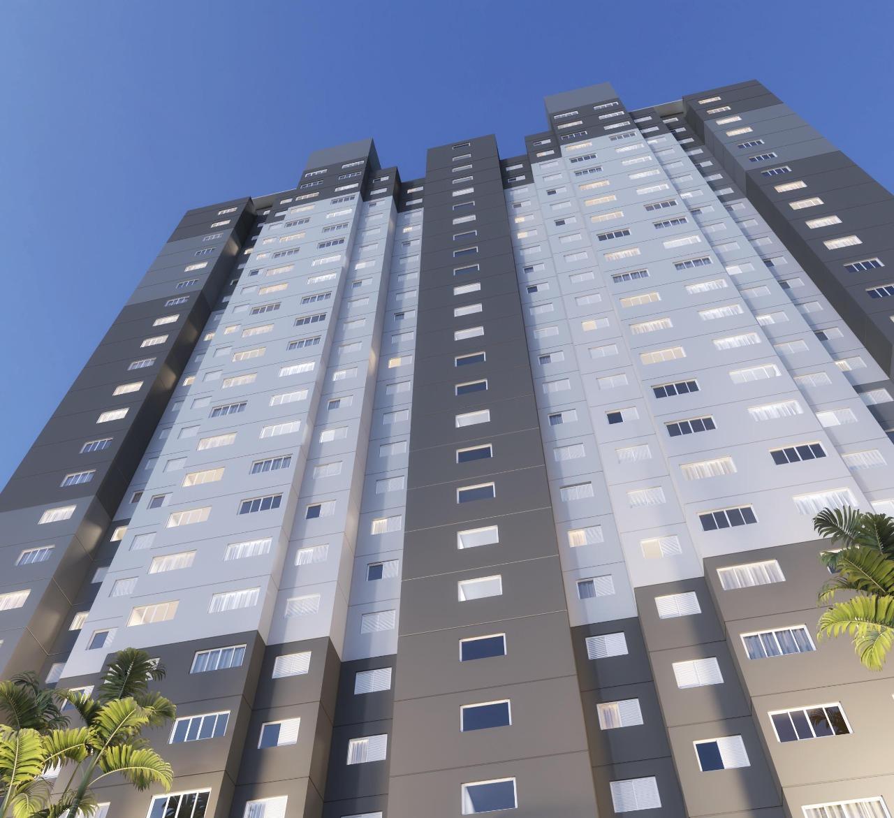 More em um empreendimento que traga conforto, seguran�a e qualidade de vida.