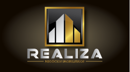 Imobiliaria Realiza