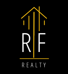Rf Realty