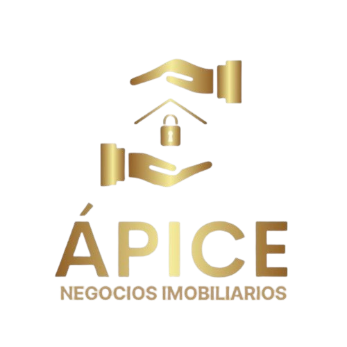 Aplique Imoveis Ribeirao Preto