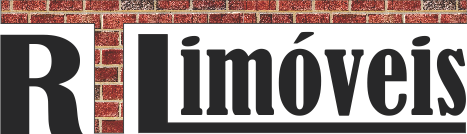 Rtl Imoveis