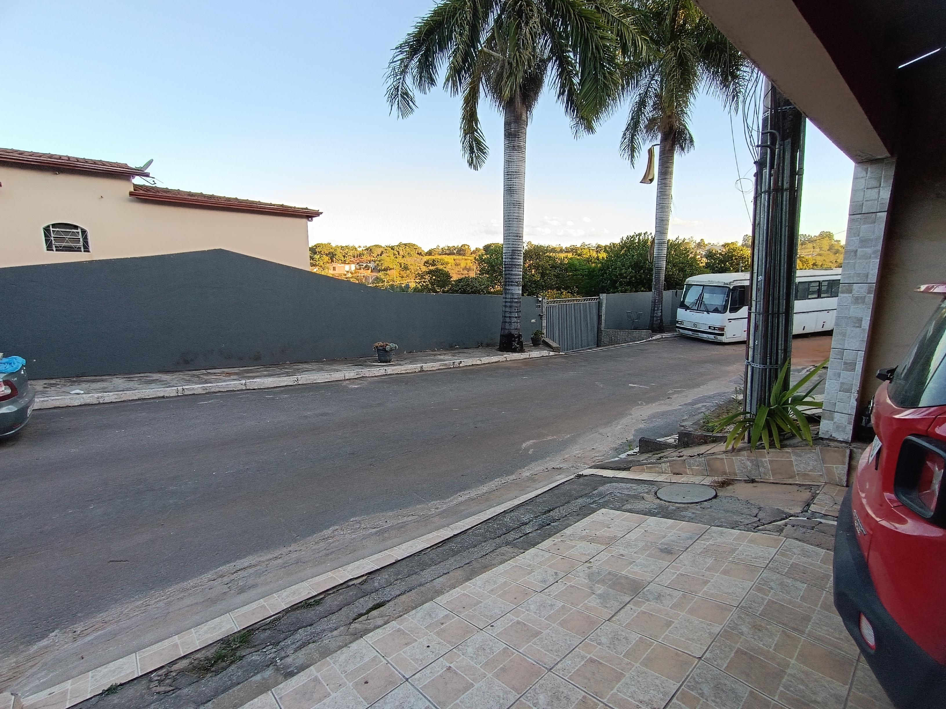 CASA V. FRIBURGO 279 m2 R$530.000,00