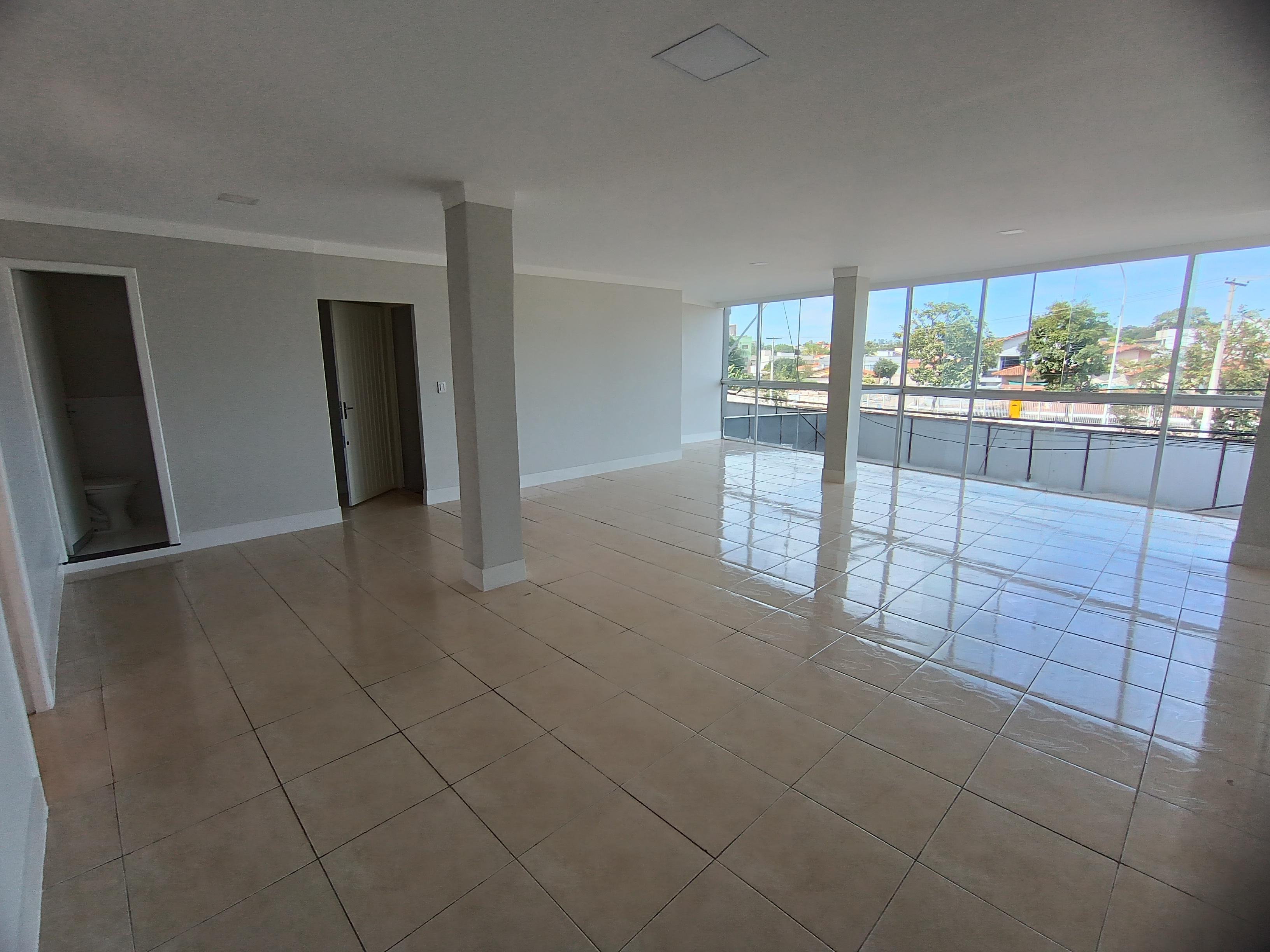 DUPLEX 180 m2 ESCRITURADO R$399.000,00