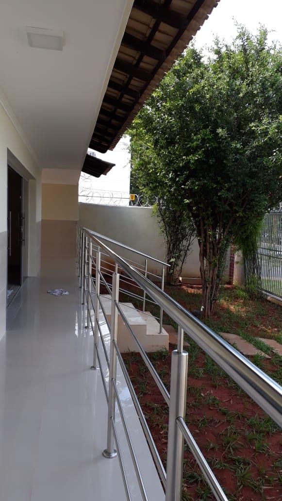 CASA SOBRADINHO 525 m2 R$1.250.000,00