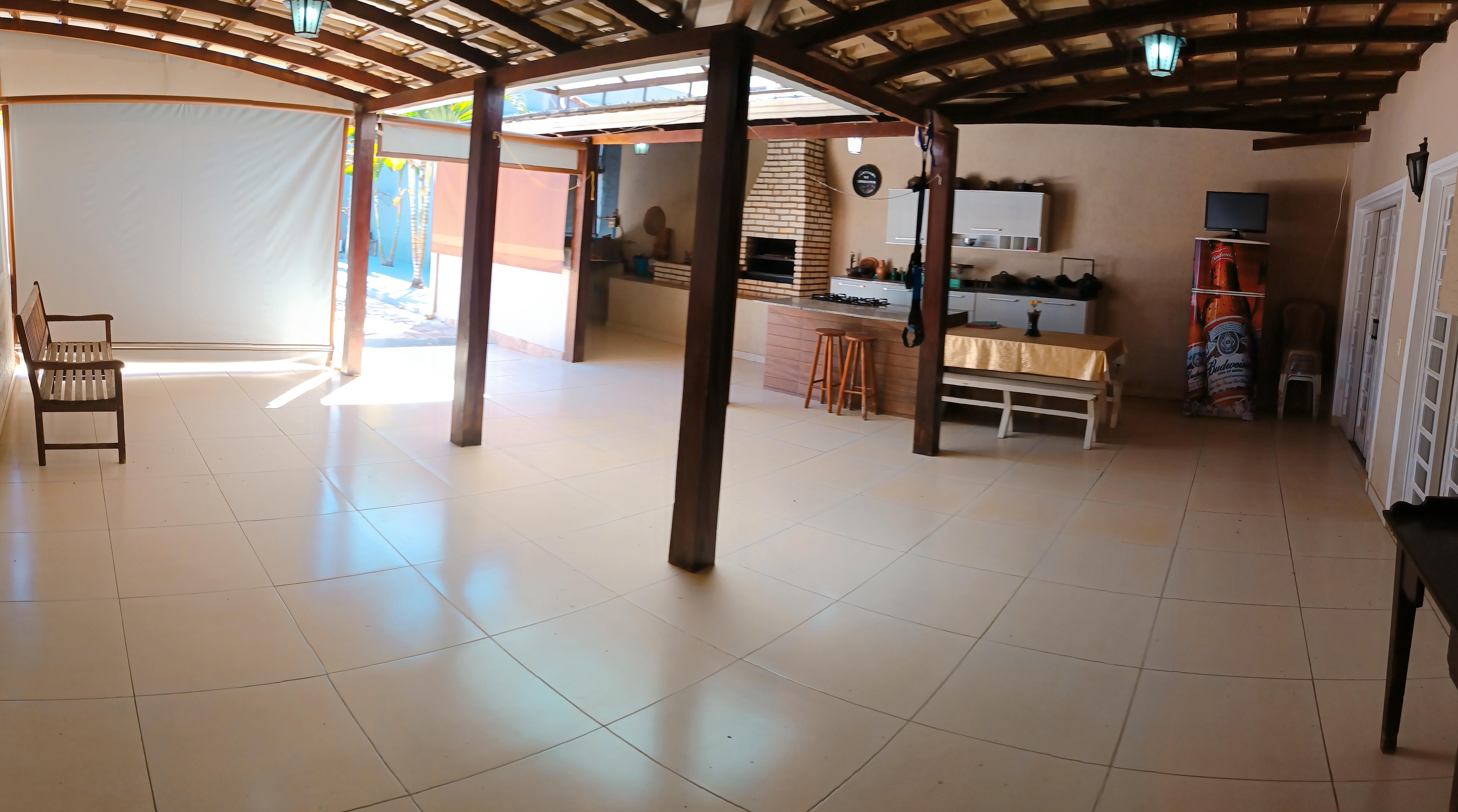 CASA V. FRIBURGO LAZER R$1.350.000,00
