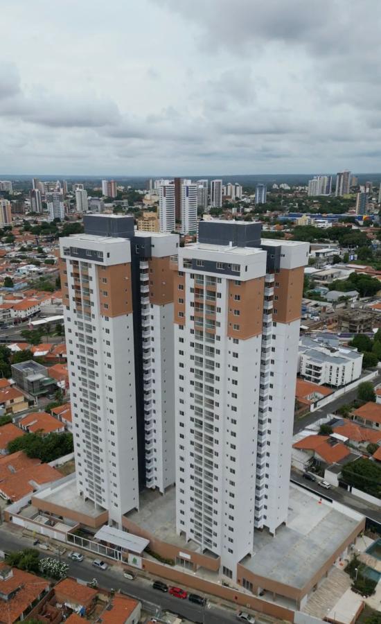 CONDOMINIO BOSQUE SAO CRISTO�O