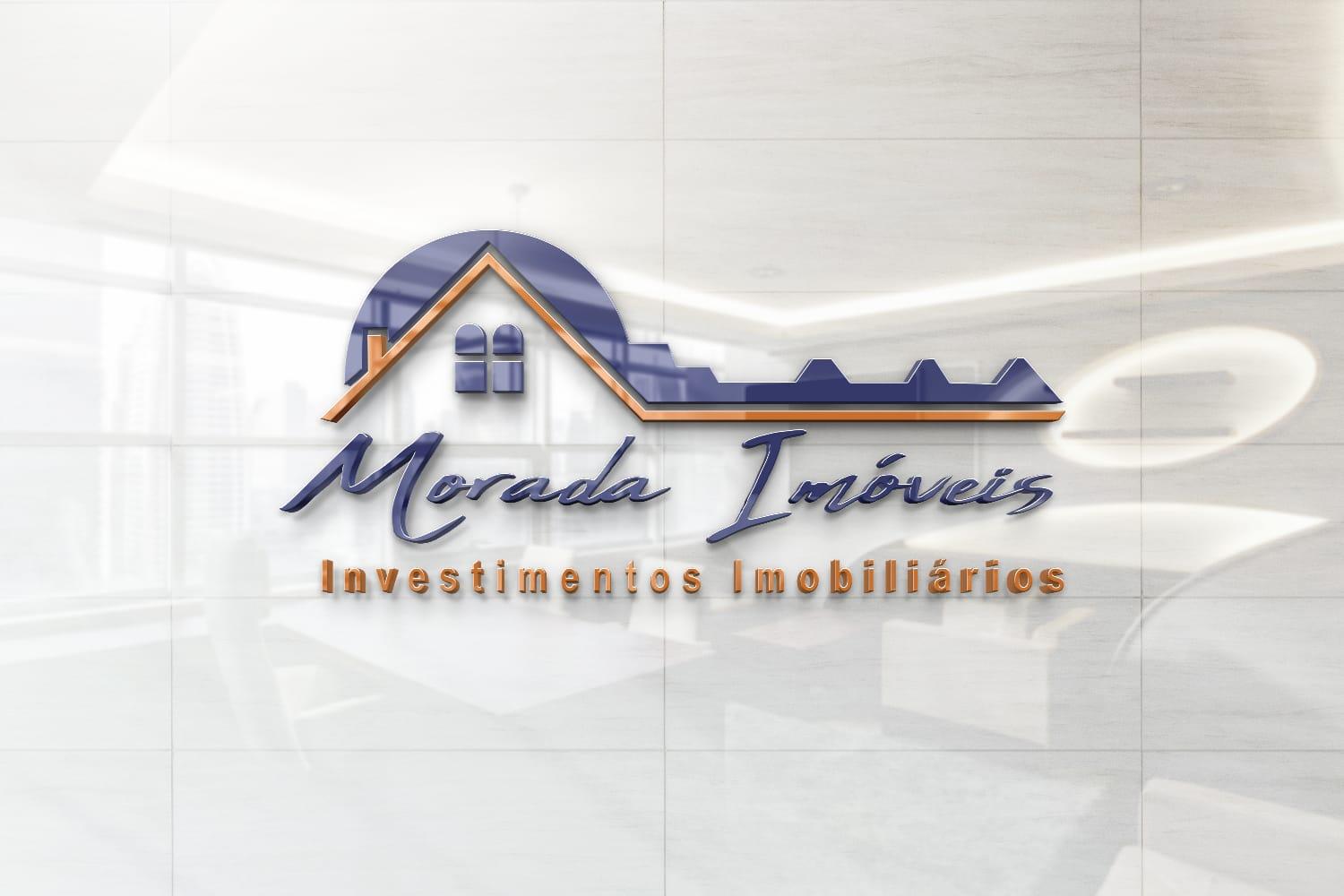 Morada Investimentos Imobili�rios