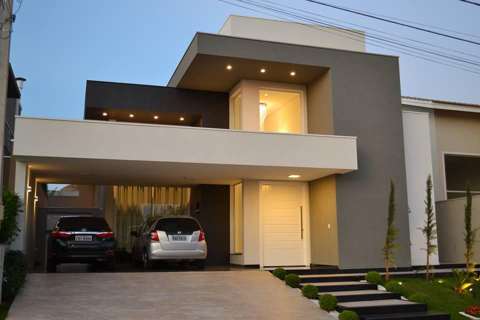 Em ter sua casa