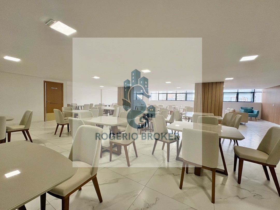 Residencial Chopin