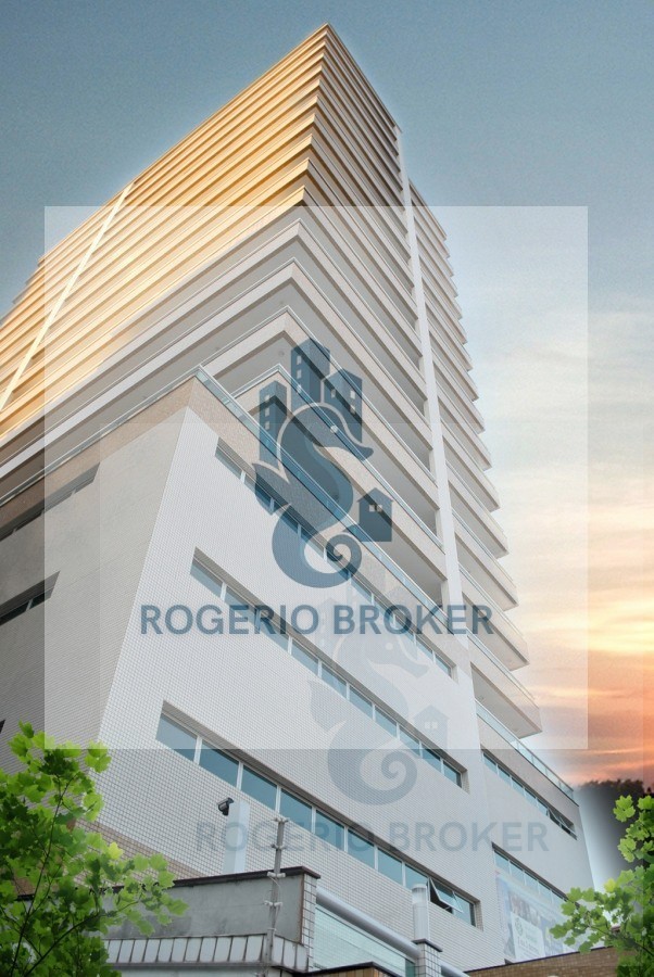 RESIDENCIAL JATOBÁ
