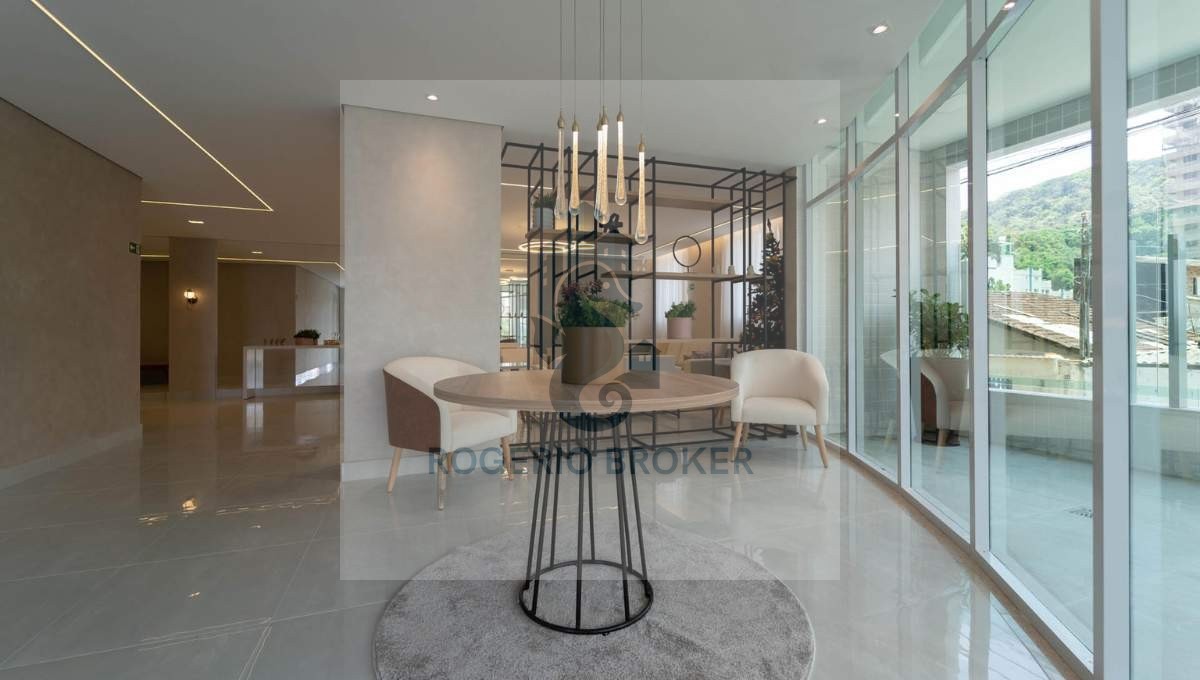 Residencial Unique