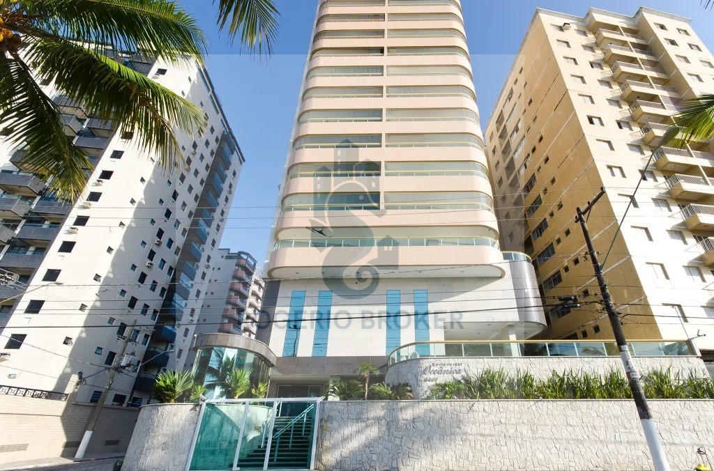 RESIDENCIAL OCEÂNICA