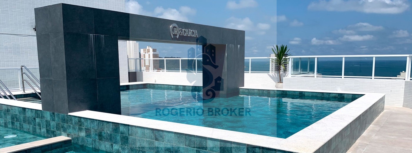 Due Fratelli Residence