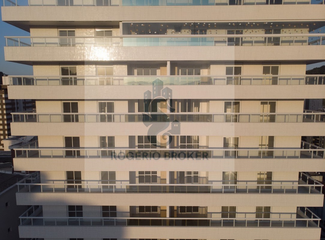 Parque das Amoreiras Residencial