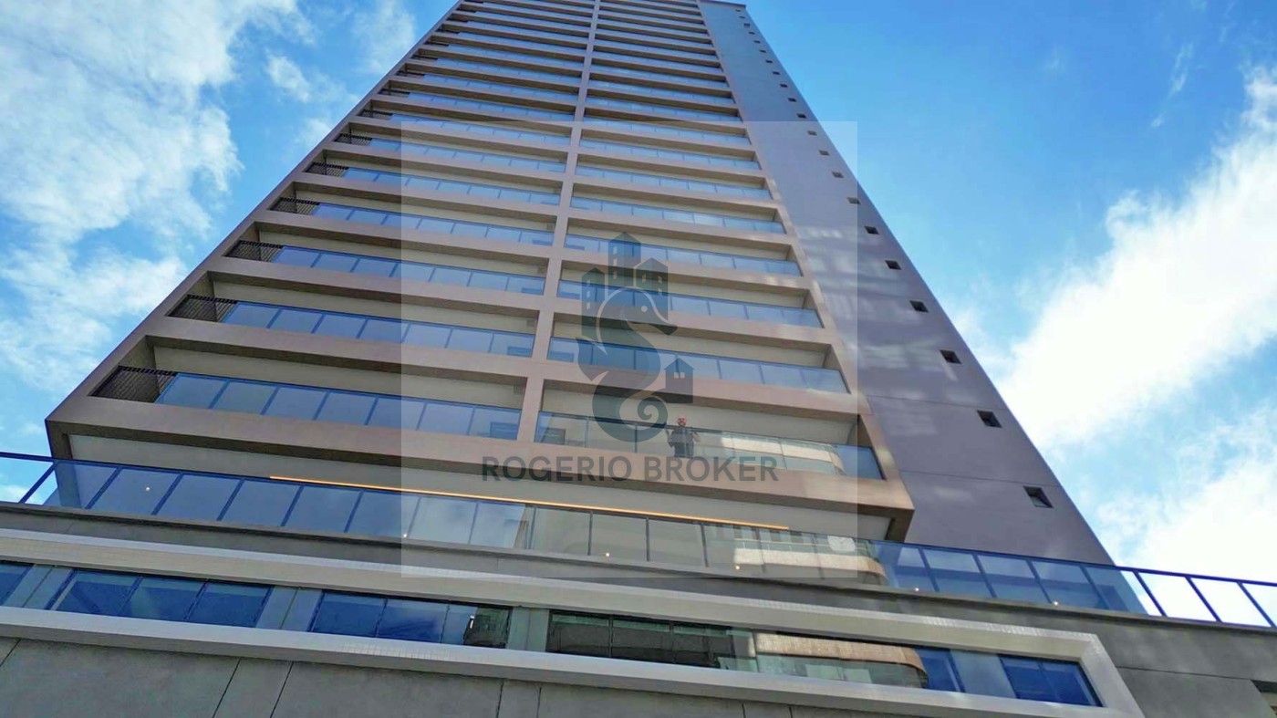 Residencial Maria Hozana