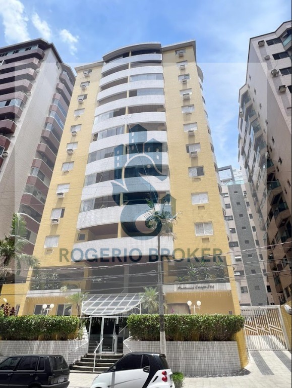 RESIDENCIAL OMEGA
