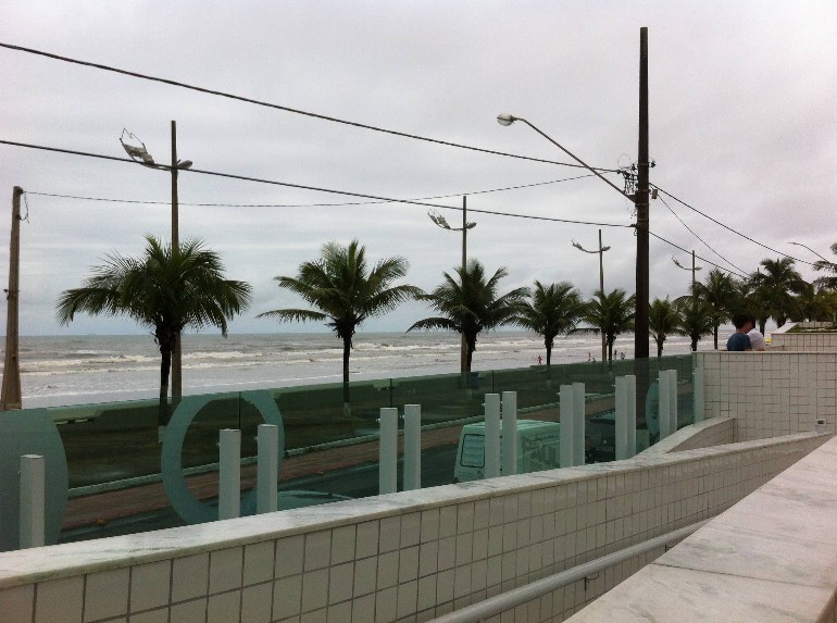 Residencial Mona Lisa I e II