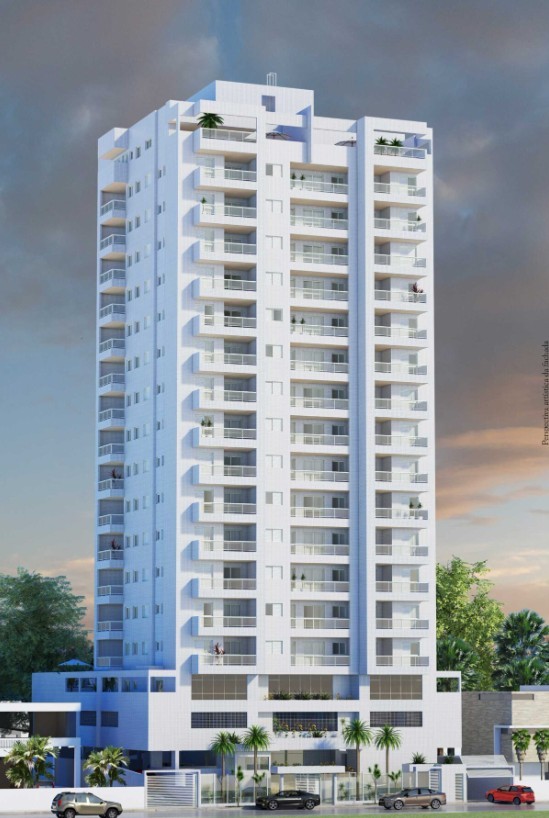 Residencial Pedro Henrique