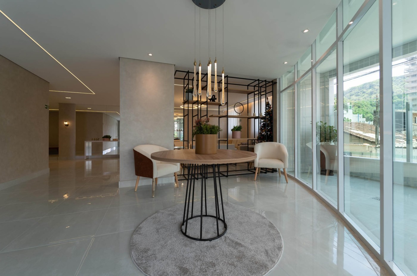 Residencial Unique Mongaguá