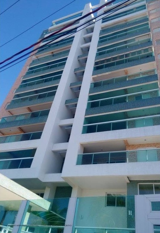 Residencial Vila Galé
