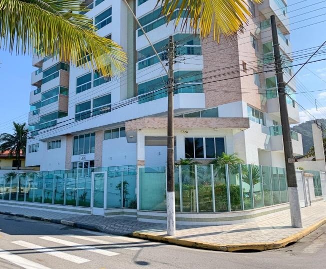 Residencial Lara