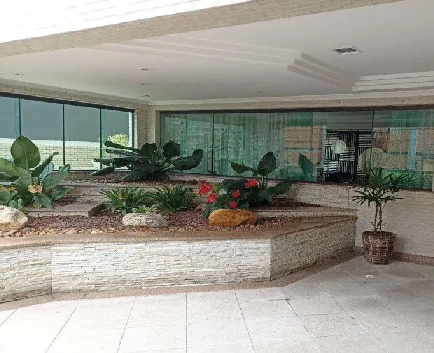 Residencial Vila D´Ouro