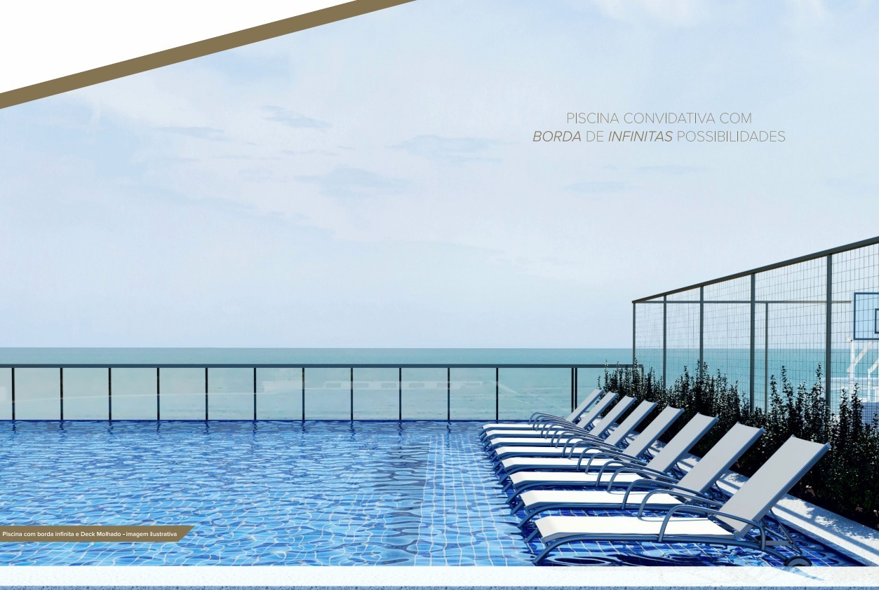 Residencial Raimundo Gomes