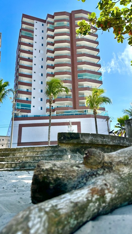 Residencial Jardim dos Cedros