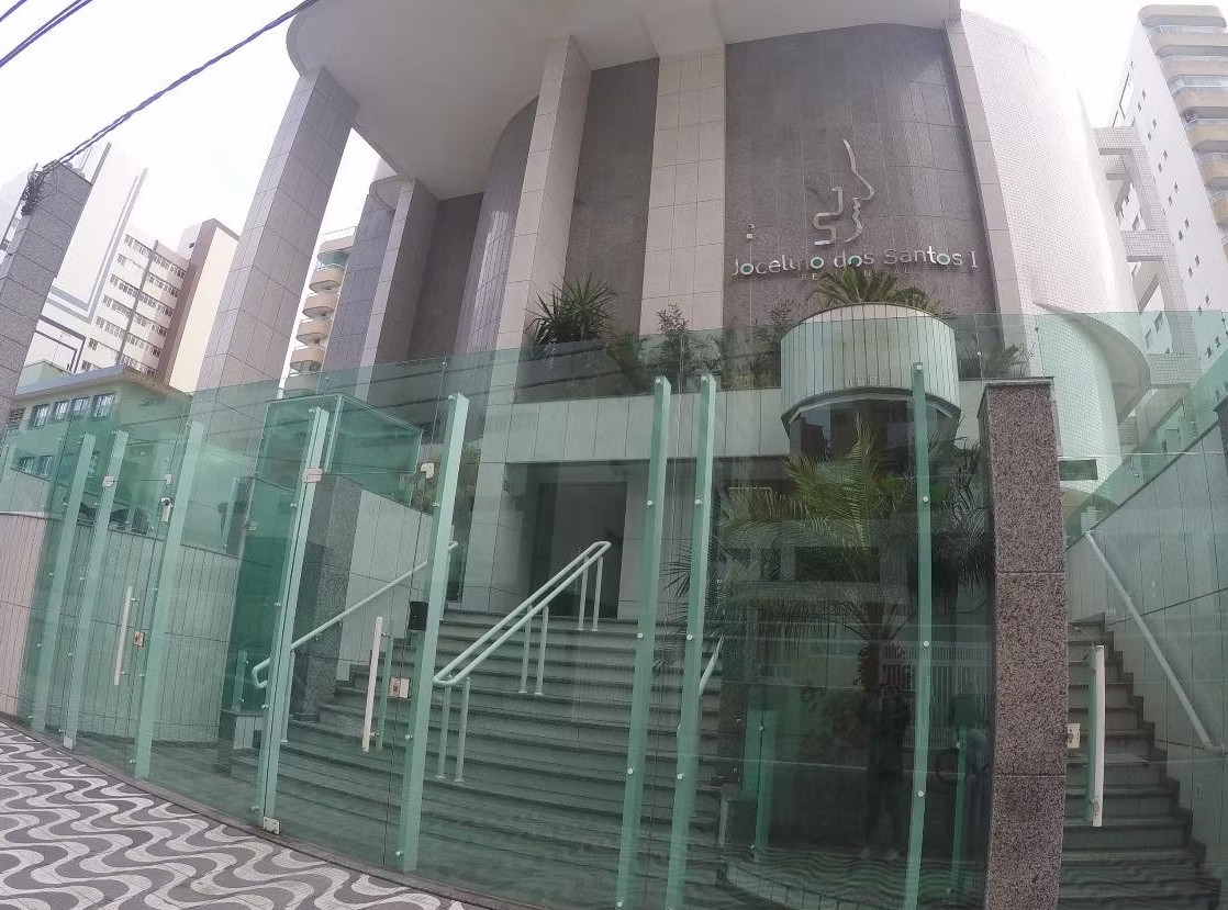 Residencial Jocelino dos Santos I